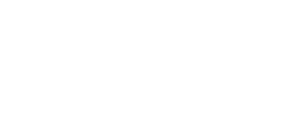 Addiction Rehab Albuquerque